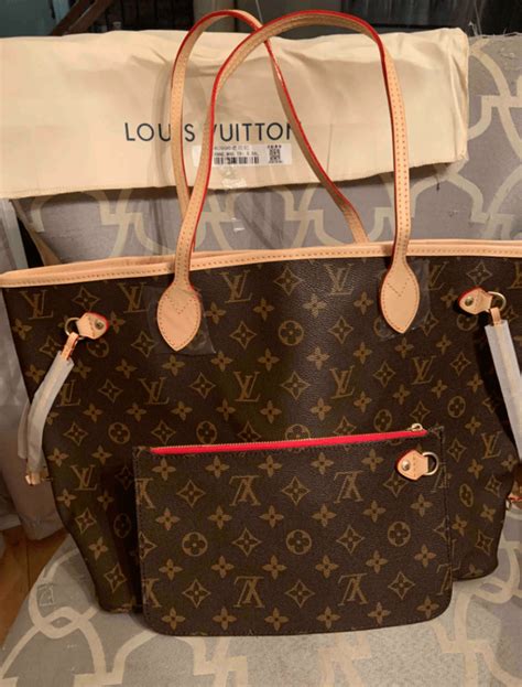 louis vuitton replica made in china|chinese louis vuitton handbags.